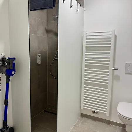 Apartment, Zimmer, アパート Traitsching