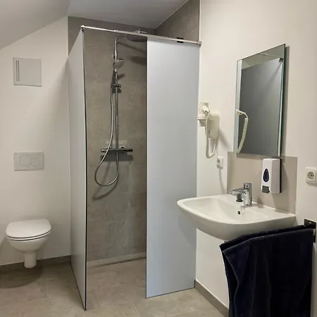 Apartment, Zimmer, Lägenhet