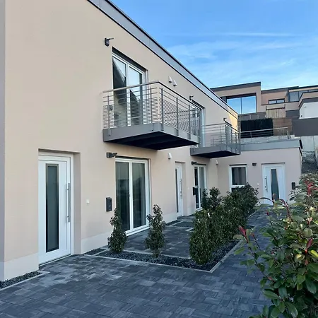 Lägenhet Apartment, Zimmer, *