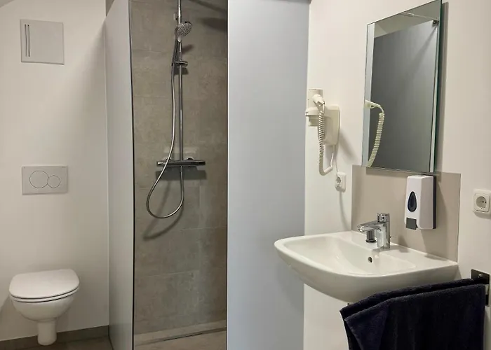 Apartment, Zimmer, Апартаменты