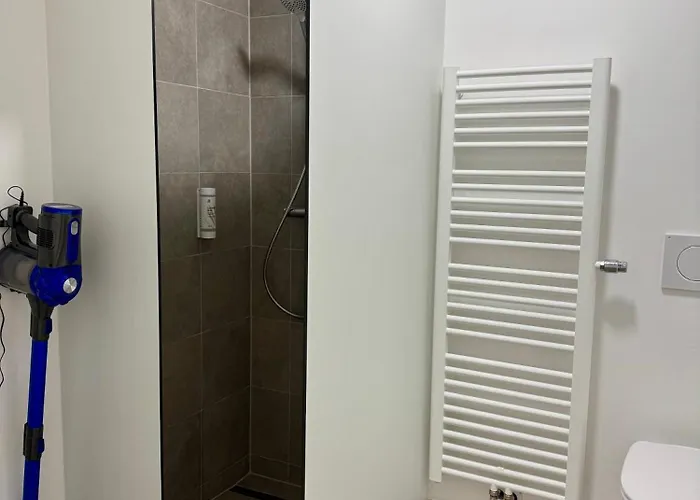 Apartment, Zimmer, Апартаменты Traitsching