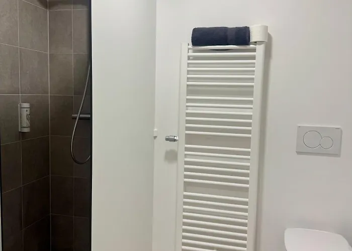 Apartment, Zimmer, Апартаменты